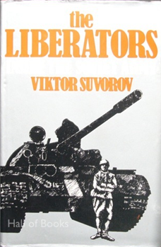 the_liberators.png