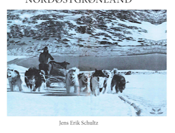 Krigen i Nordøstgrønland