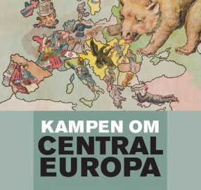 Kampen om Centraleuropa