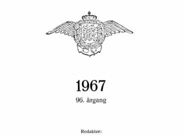 Besættelsen af Hannover 1803 og The Kings German Legion