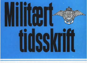 Stiftelsen af DSK – Foreningen af Dansksindede Sønderjydske Krigsdeltagere 1914-1918